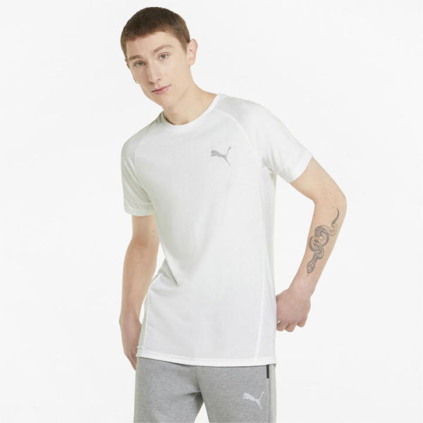 Evostripe Men's T