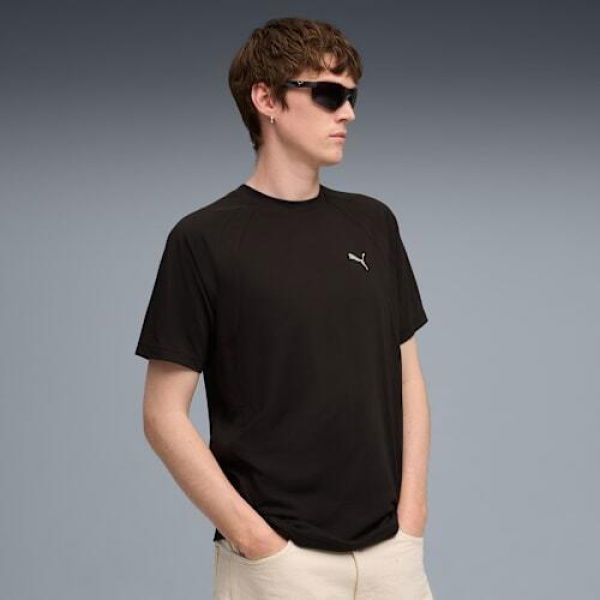 Evostripe Men's T