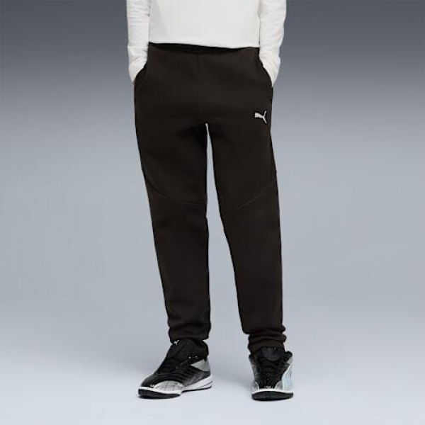 Evostripe Pants - Youth 8