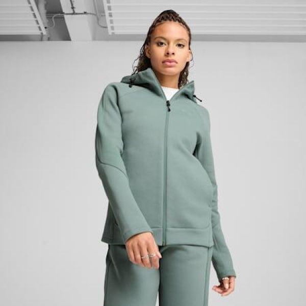 EVOSTRIPE Women's Full