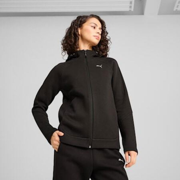 EVOSTRIPE Women's Full