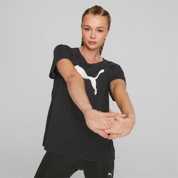 EVOSTRIPE Women's T