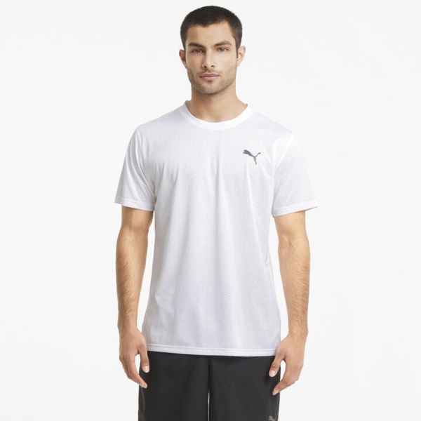 Favourite Blaster Men's Training T