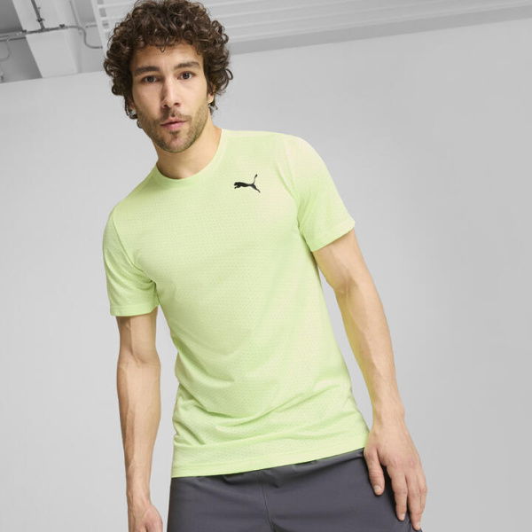 Favourite Blaster Men's Training T