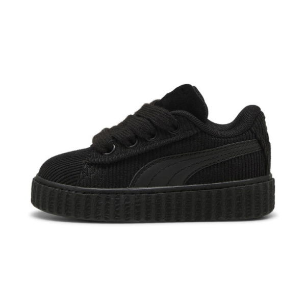 FENTY x Creeper Phatty In Session Sneakers - Infants 0