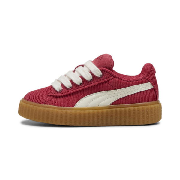 FENTY x Creeper Phatty In Session Sneakers - Infants 0