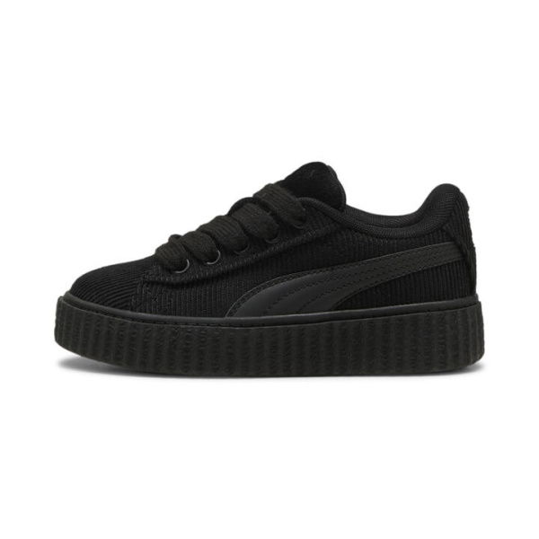 FENTY x Creeper Phatty In Session Sneakers - Kids 4