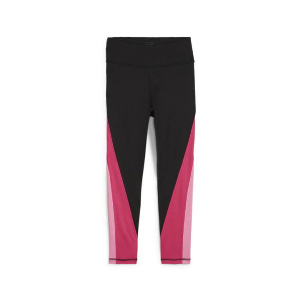 FIT 7/8 Tights - Youth 8