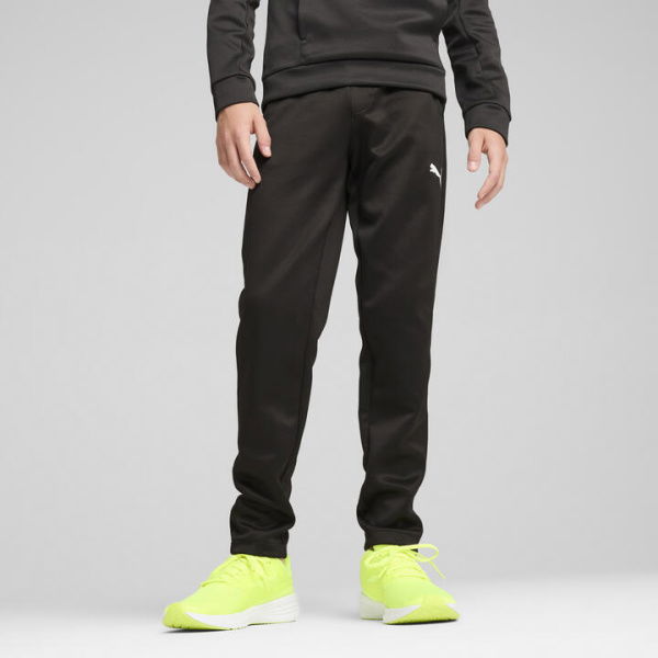 FIT Pants - Boys 8