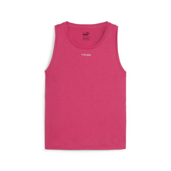 FIT Tank - Youth 8