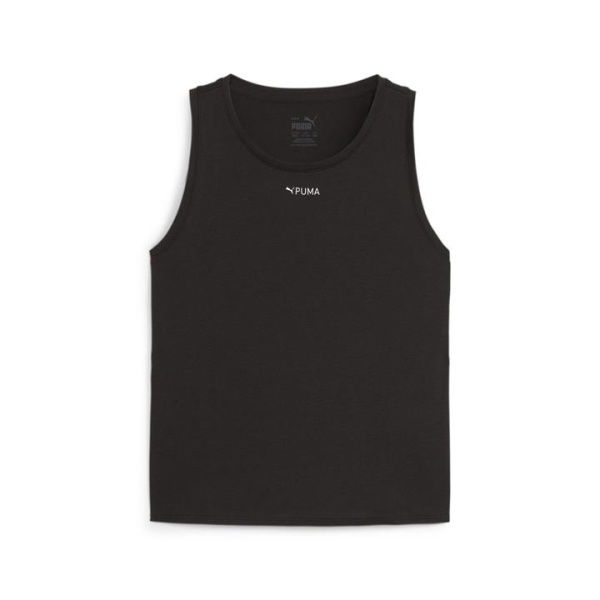 FIT Tank - Youth 8