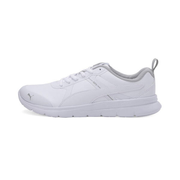 Flex Essential Running Shoes - Youth 8 Shoes