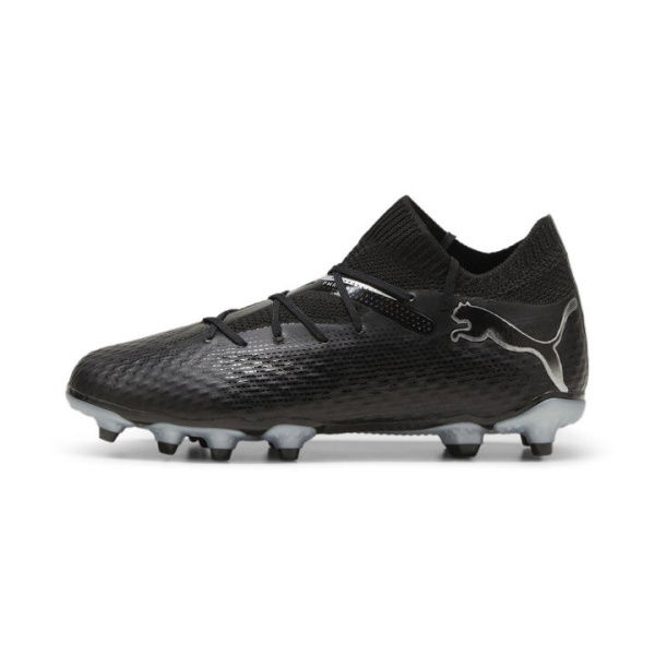 FUTURE 7 PRO FG/AG Football Boots - Youth 8 Shoes