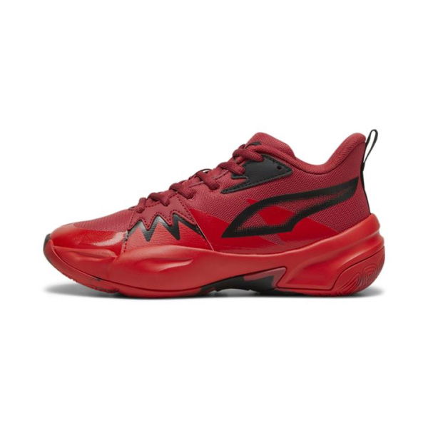 Genetics Basketball Shoes - Youth 8 Shoes
