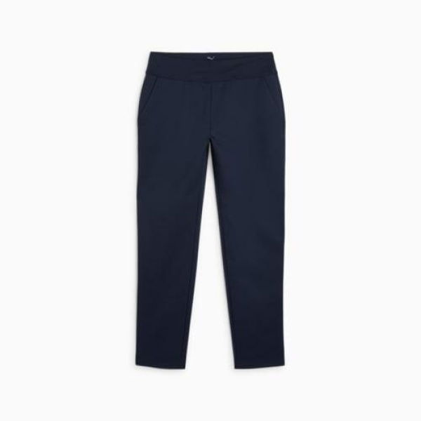 Golf Pants - Youth 8