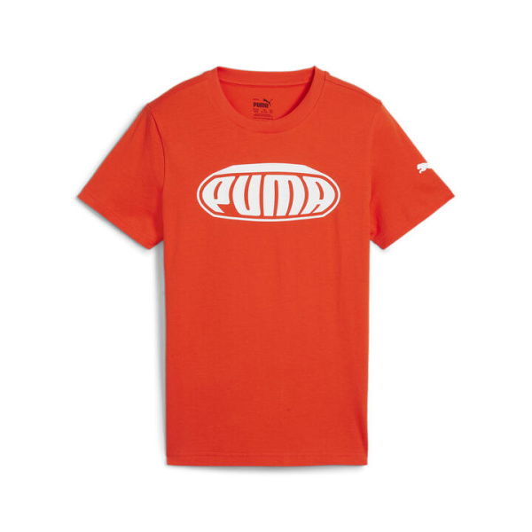 GRAPHICS 2 T-Shirt - Boys 8