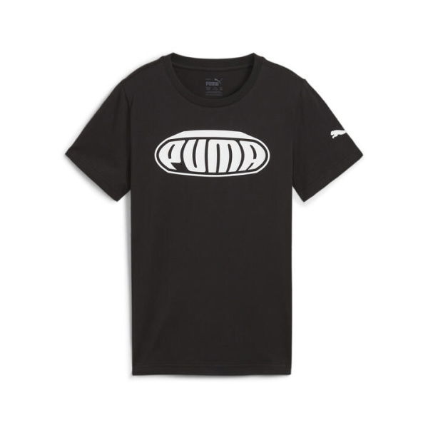 GRAPHICS 2 T-Shirt - Boys 8