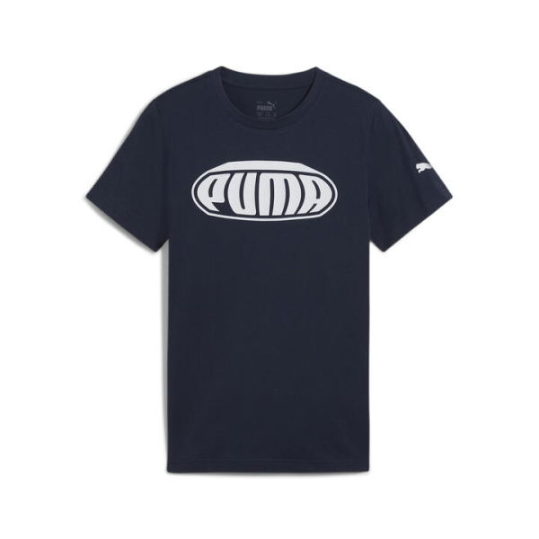 GRAPHICS 2 T-Shirt - Boys 8