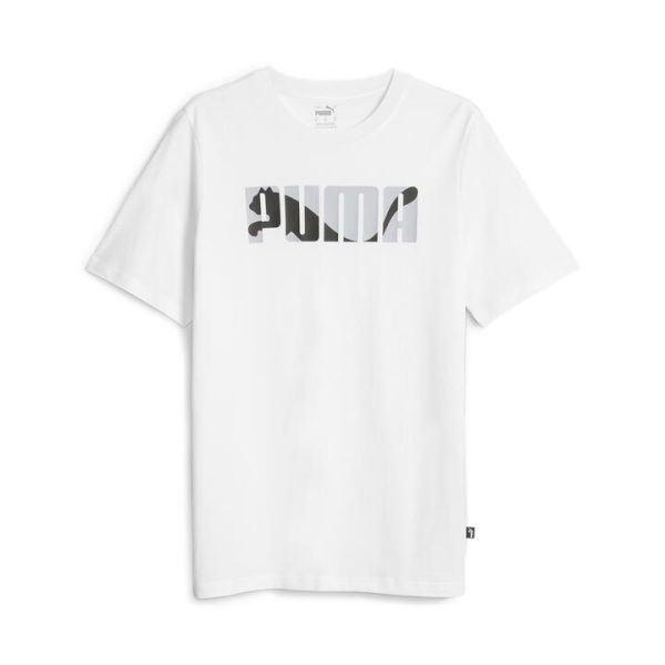 GRAPHICS Men's T