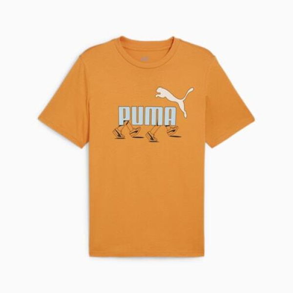 GRAPHICS Sneaker Men's T