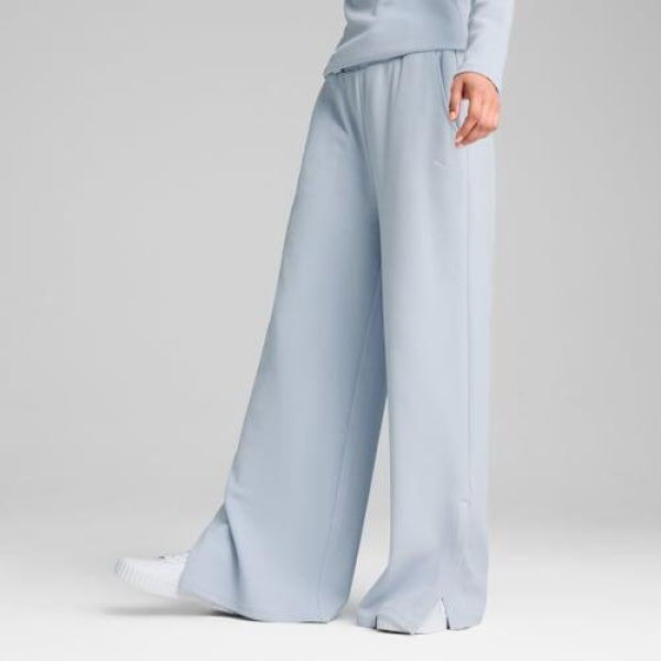 HER Women's Comfort High