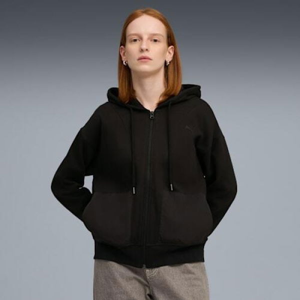 HER Women's Relaxed Full