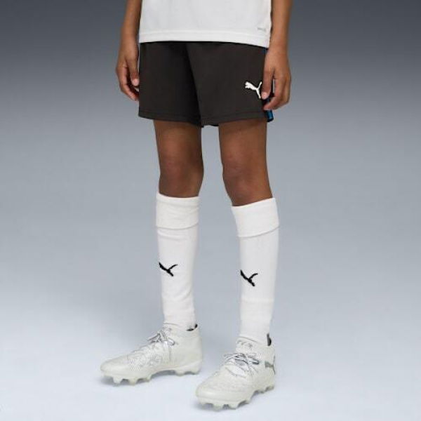 individualFINAL Training Shorts - Youth 8