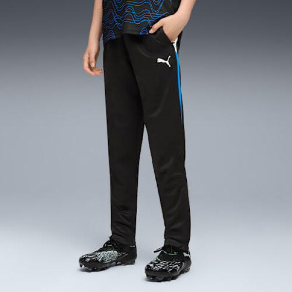 individualLIGA Training Pants - Youth 8