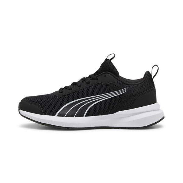 Kruz Profoam Shoes - Youth 8 Shoes