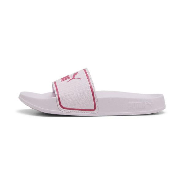 Leadcat 2.0 Sandals - Kids 4