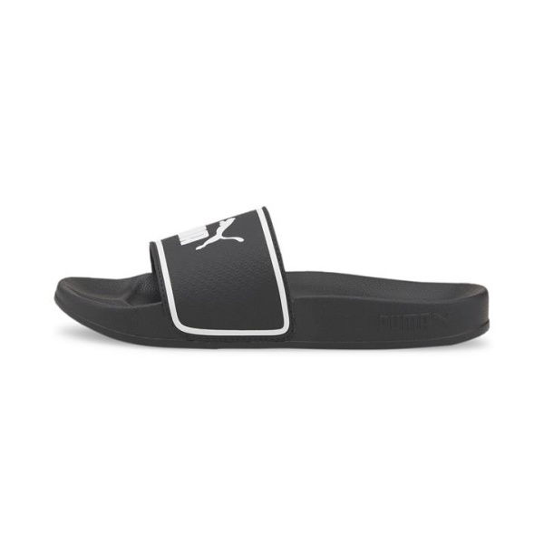 Leadcat 2.0 Sandals - Kids 4