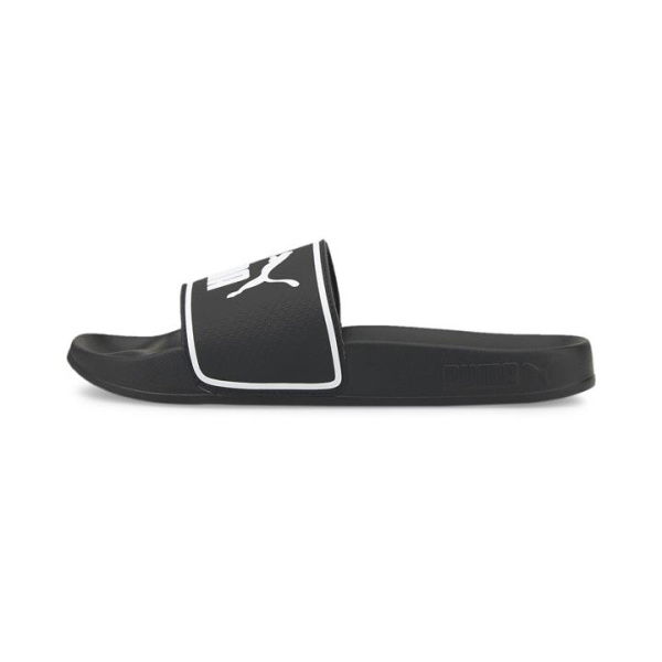 Leadcat 2.0 Sandals - Youth 8