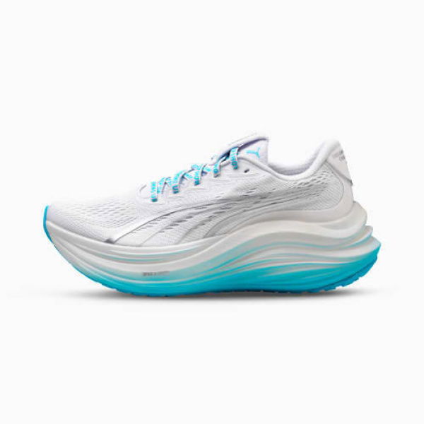 MagMax NITROâ„¢ 1000 Shoes