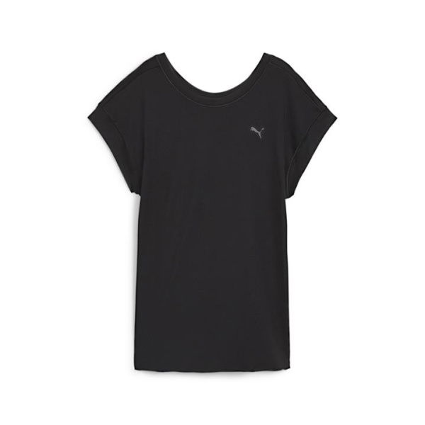 Maternity STUDIO Women's Training T