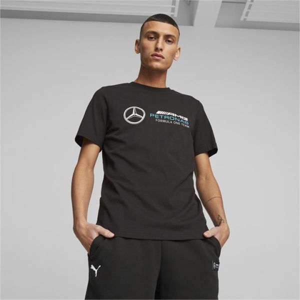 Mercedes-AMG PETRONAS Men's Motorsport T