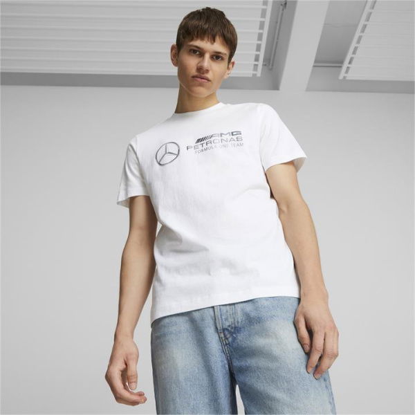 Mercedes-AMG PETRONAS Men's Motorsport T