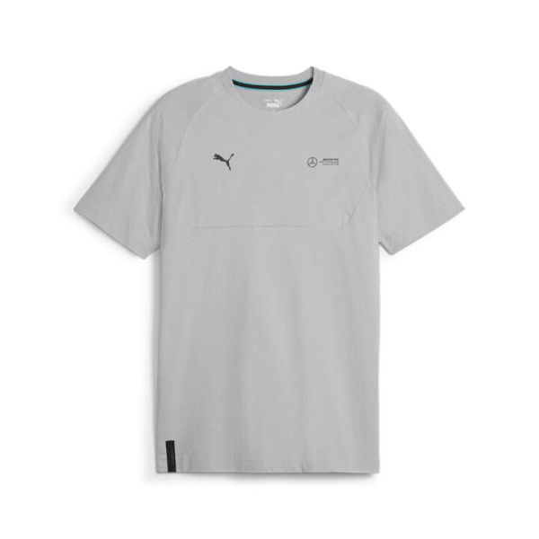 Mercedes-AMG Petronas Motorsport Men's PUMATECH Men's T