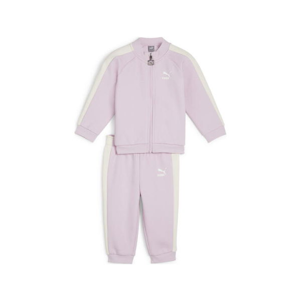 MINICATS T7 ICONIC Tracksuit Set - Infants 0