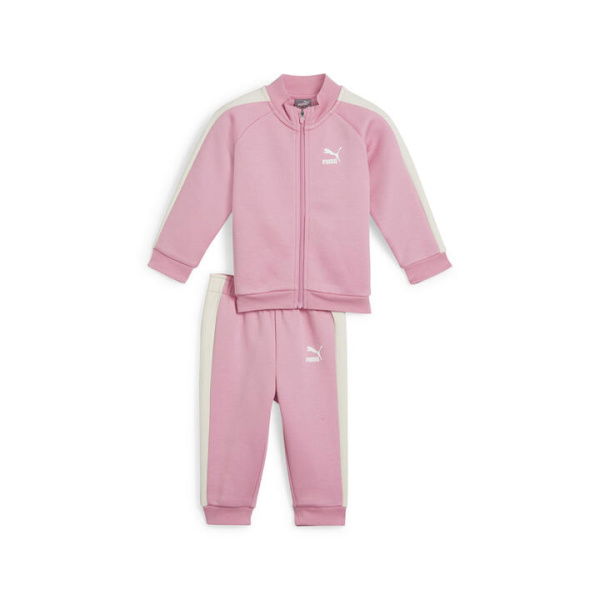 MINICATS T7 ICONIC Tracksuit Set - Infants 0