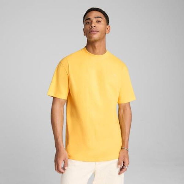 MMQ Men's T