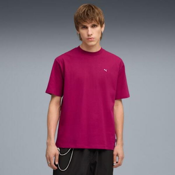 MMQ Men's T