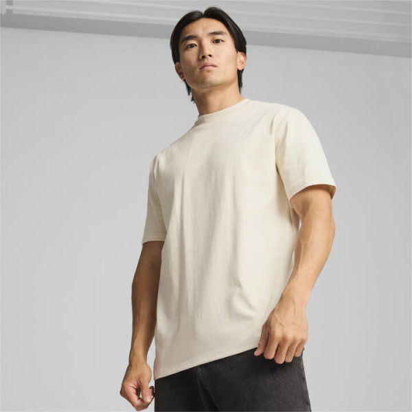 MMQ Men's T