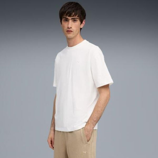 MMQ Men's T