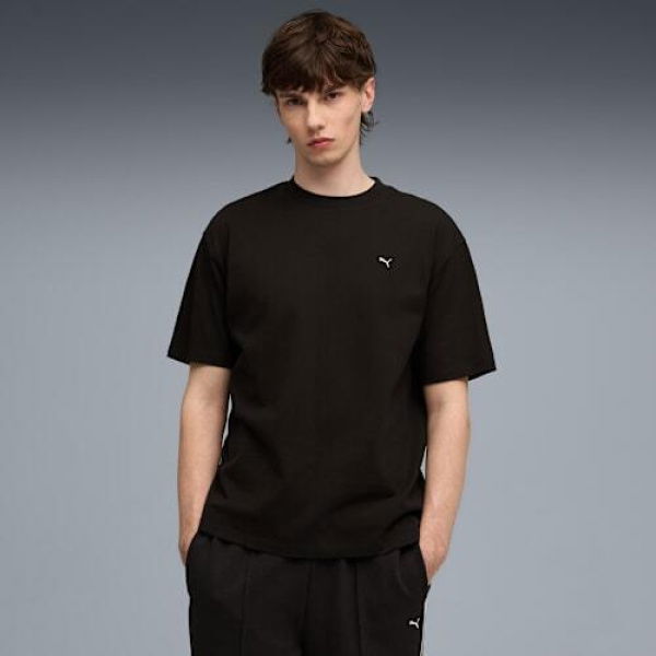 MMQ Men's T