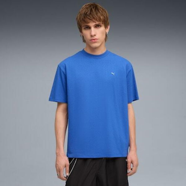 MMQ Men's T