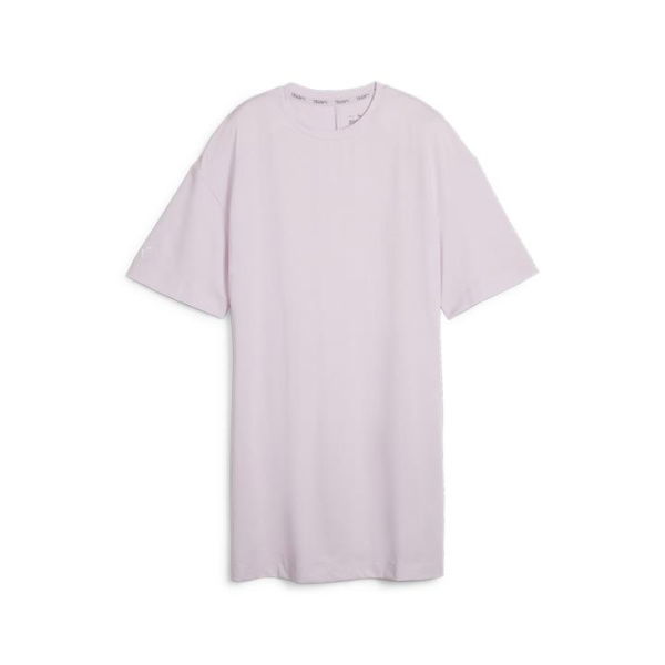 Modest Women's Oversized Training T