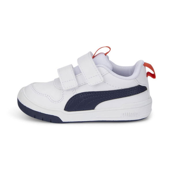 Multiflex SL V Sneakers - Infants 0