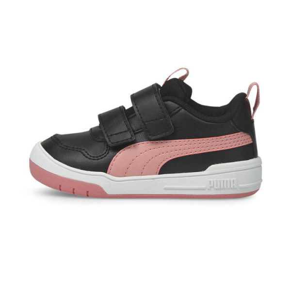 Multiflex SL V Sneakers - Infants 0