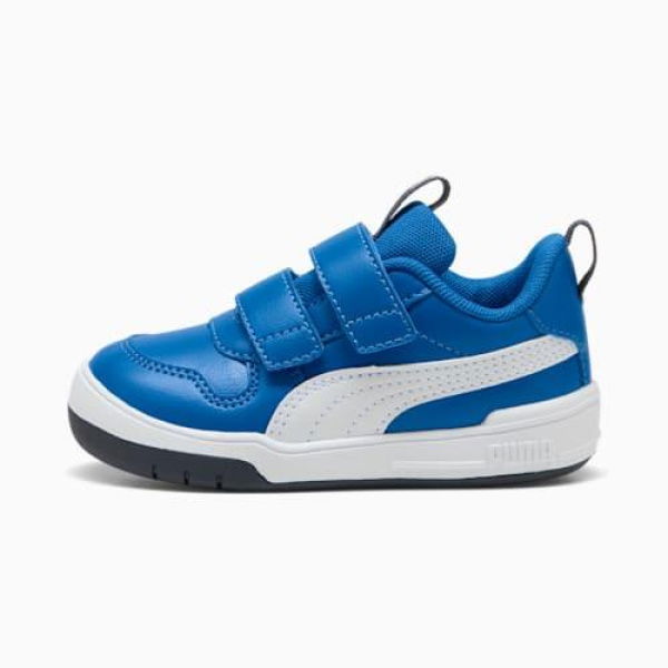 Multiflex SL V Sneakers - Infants 0