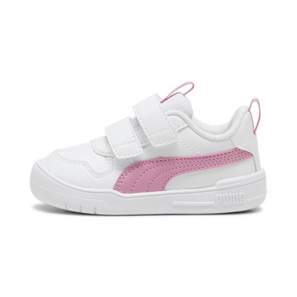 Multiflex SL V Sneakers - Infants 0